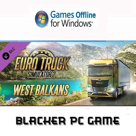 Euro Truck Simulator 2 – v1.50.1.0s + 87 DLCs .